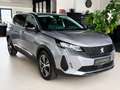 Peugeot 5008 Allure 7 Sitze AHK Kamera Grau - thumbnail 2