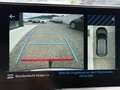 Peugeot 5008 Allure 7 Sitze AHK Kamera Grau - thumbnail 13