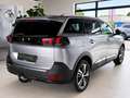 Peugeot 5008 Allure 7 Sitze AHK Kamera Grau - thumbnail 4