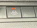 Peugeot 5008 Allure 7 Sitze AHK Kamera Grau - thumbnail 16