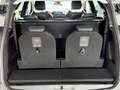 Peugeot 5008 Allure 7 Sitze AHK Kamera Grau - thumbnail 5