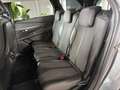 Peugeot 5008 Allure 7 Sitze AHK Kamera Grau - thumbnail 8