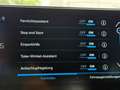 Peugeot 5008 Allure 7 Sitze AHK Kamera Grau - thumbnail 14