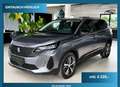 Peugeot 5008 Allure 7 Sitze AHK Kamera Grau - thumbnail 1