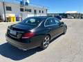Mercedes-Benz E 220 Classe E - W213 Berlina d Premium Plus auto Noir - thumbnail 13
