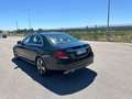 Mercedes-Benz E 220 Classe E - W213 Berlina d Premium Plus auto Noir - thumbnail 12