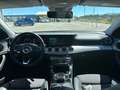 Mercedes-Benz E 220 Classe E - W213 Berlina d Premium Plus auto Noir - thumbnail 4