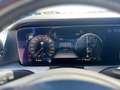 Mercedes-Benz E 220 Classe E - W213 Berlina d Premium Plus auto Noir - thumbnail 7