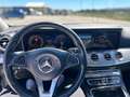 Mercedes-Benz E 220 Classe E - W213 Berlina d Premium Plus auto Noir - thumbnail 5