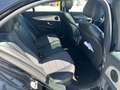 Mercedes-Benz E 220 Classe E - W213 Berlina d Premium Plus auto Noir - thumbnail 8