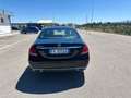 Mercedes-Benz E 220 Classe E - W213 Berlina d Premium Plus auto Noir - thumbnail 11
