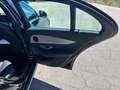 Mercedes-Benz E 220 Classe E - W213 Berlina d Premium Plus auto Noir - thumbnail 9