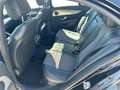 Mercedes-Benz E 220 Classe E - W213 Berlina d Premium Plus auto Noir - thumbnail 6