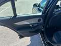 Mercedes-Benz E 220 Classe E - W213 Berlina d Premium Plus auto Noir - thumbnail 10