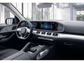 Mercedes-Benz GLE 350 de 4M AMG*NIGHT*AHK*360KAMERA*AIRMATIC Blanc - thumbnail 10