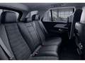 Mercedes-Benz GLE 350 de 4M AMG*NIGHT*AHK*360KAMERA*AIRMATIC Blanc - thumbnail 9