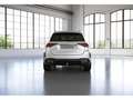Mercedes-Benz GLE 350 de 4M AMG*NIGHT*AHK*360KAMERA*AIRMATIC Blanc - thumbnail 5