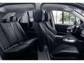 Mercedes-Benz GLE 350 de 4M AMG*NIGHT*AHK*360KAMERA*AIRMATIC Blanc - thumbnail 8