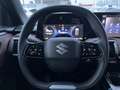 Suzuki Vitara -e 61kWh GL+ Allgrip-e Flash Grün - thumbnail 14