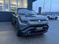Suzuki Vitara -e 61kWh GL+ Allgrip-e Flash Grün - thumbnail 3