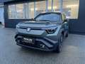 Suzuki Vitara -e 61kWh GL+ Allgrip-e Flash Grün - thumbnail 1