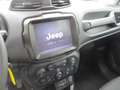 Jeep Renegade 1.0 120Cv Limited - CarPlay/ACC/Sensori Weiß - thumbnail 8