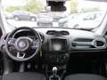 Jeep Renegade 1.0 120Cv Limited - CarPlay/ACC/Sensori Weiß - thumbnail 6