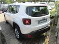 Jeep Renegade 1.0 120Cv Limited - CarPlay/ACC/Sensori Weiß - thumbnail 3
