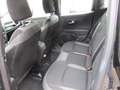 Jeep Renegade 1.0 120Cv Limited - CarPlay/ACC/Sensori Weiß - thumbnail 5