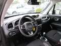 Jeep Renegade 1.0 120Cv Limited - CarPlay/ACC/Sensori Weiß - thumbnail 4