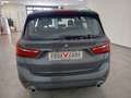 BMW 218 d Grand Tourer Advantage 7 POSTI Grigio - thumbnail 5