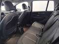 BMW 218 d Grand Tourer Advantage 7 POSTI Grigio - thumbnail 11