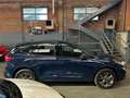 Ford Kuga Kuga 2.5 Plug In Hybrid 225 CV CVT 2WD ST-Line X Blu/Azzurro - thumbnail 8