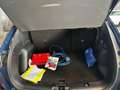 Ford Kuga Kuga 2.5 Plug In Hybrid 225 CV CVT 2WD ST-Line X Blu/Azzurro - thumbnail 14
