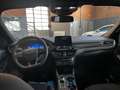 Ford Kuga Kuga 2.5 Plug In Hybrid 225 CV CVT 2WD ST-Line X Blu/Azzurro - thumbnail 13