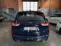 Ford Kuga Kuga 2.5 Plug In Hybrid 225 CV CVT 2WD ST-Line X Blu/Azzurro - thumbnail 6