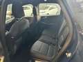 Ford Kuga Kuga 2.5 Plug In Hybrid 225 CV CVT 2WD ST-Line X Blu/Azzurro - thumbnail 12