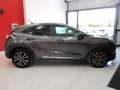 Ford Puma 1.0 ecob. hybrid Titanium 125cv 2022 FULL KM40000 Nero - thumbnail 4