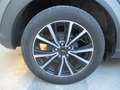 Ford Puma 1.0 ecob. hybrid Titanium 125cv 2022 FULL KM40000 Nero - thumbnail 7