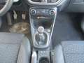 Ford Puma 1.0 ecob. hybrid Titanium 125cv 2022 FULL KM40000 Nero - thumbnail 12