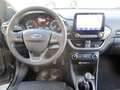 Ford Puma 1.0 ecob. hybrid Titanium 125cv 2022 FULL KM40000 Nero - thumbnail 9