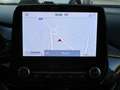 Ford Puma 1.0 ecob. hybrid Titanium 125cv 2022 FULL KM40000 Nero - thumbnail 11