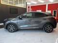Ford Puma 1.0 ecob. hybrid Titanium 125cv 2022 FULL KM40000 Nero - thumbnail 3