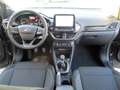 Ford Puma 1.0 ecob. hybrid Titanium 125cv 2022 FULL KM40000 Nero - thumbnail 8
