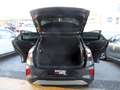 Ford Puma 1.0 ecob. hybrid Titanium 125cv 2022 FULL KM40000 Nero - thumbnail 15
