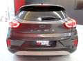 Ford Puma 1.0 ecob. hybrid Titanium 125cv 2022 FULL KM40000 Nero - thumbnail 6