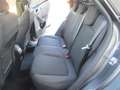 Ford Puma 1.0 ecob. hybrid Titanium 125cv 2022 FULL KM40000 Nero - thumbnail 14