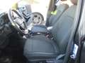 Ford Puma 1.0 ecob. hybrid Titanium 125cv 2022 FULL KM40000 Nero - thumbnail 13