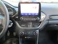 Ford Puma 1.0 ecob. hybrid Titanium 125cv 2022 FULL KM40000 Nero - thumbnail 10
