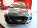 Ford Puma 1.0 ecob. hybrid Titanium 125cv 2022 FULL KM40000 Nero - thumbnail 5
